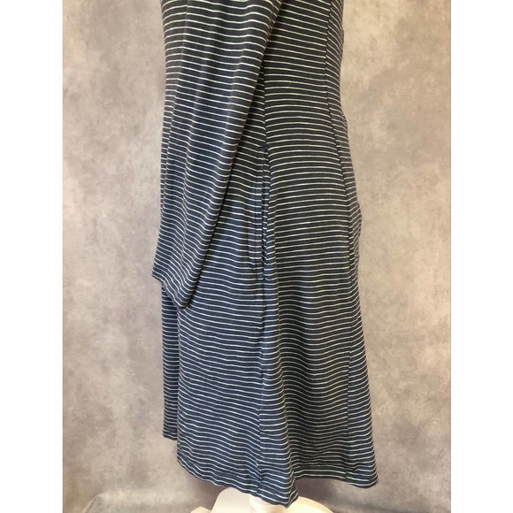 Toad& Co Windmere Dress - Picture 7 of 10